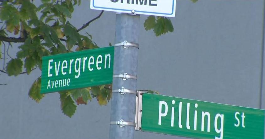 Woman sexually assaulted by burglar who crawled in through window, police say