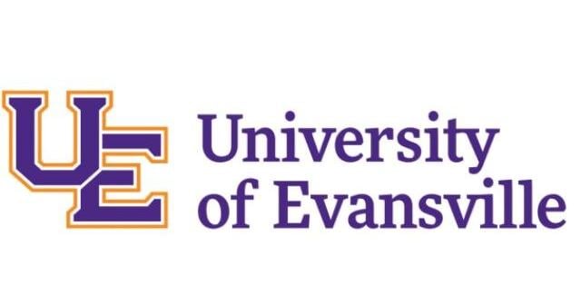 University of Evansville to Close Campus Early Saturday, Remain Closed Sunday Due to Winter Weather