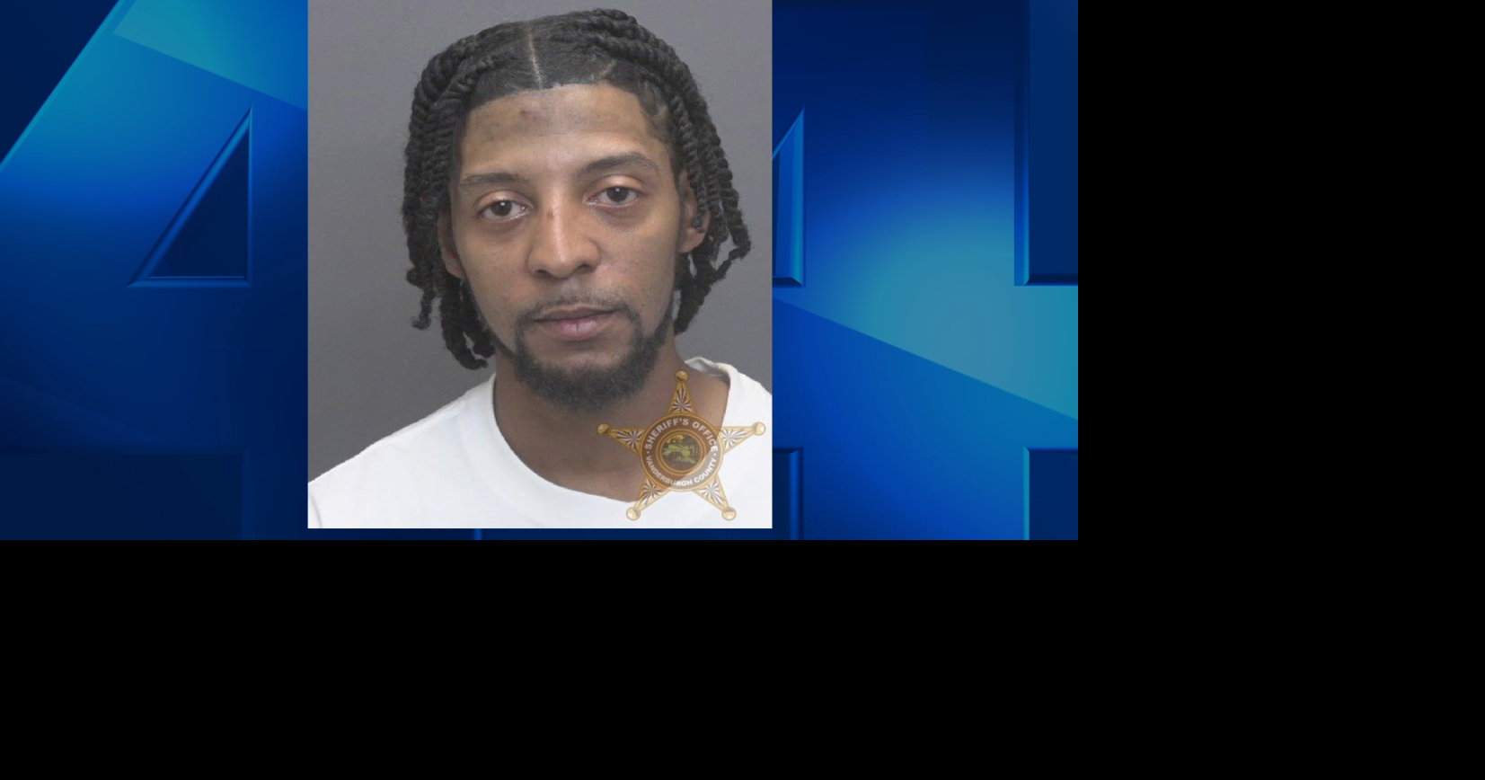 Single vehicle crash leads to DUI charges