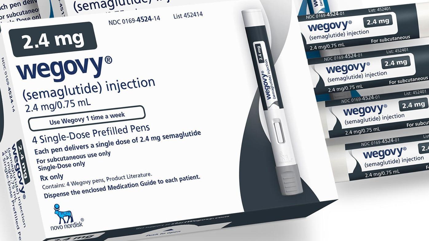 can you use semaglutide and tirzepatide together Switching from Semaglutide to Tirzepatide: Is It a Good Idea?