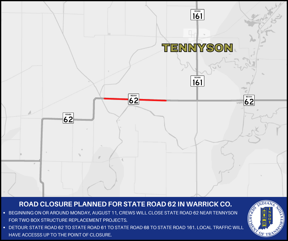 ● Curnow / When Time Will Be No More 139_VW3104_BLACK_001_1024x.jpg