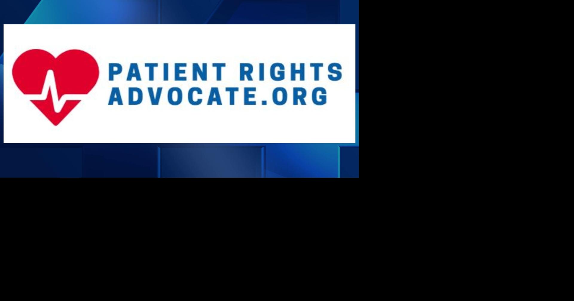 Gov. Braun unveils Indiana Health Prices cost tool