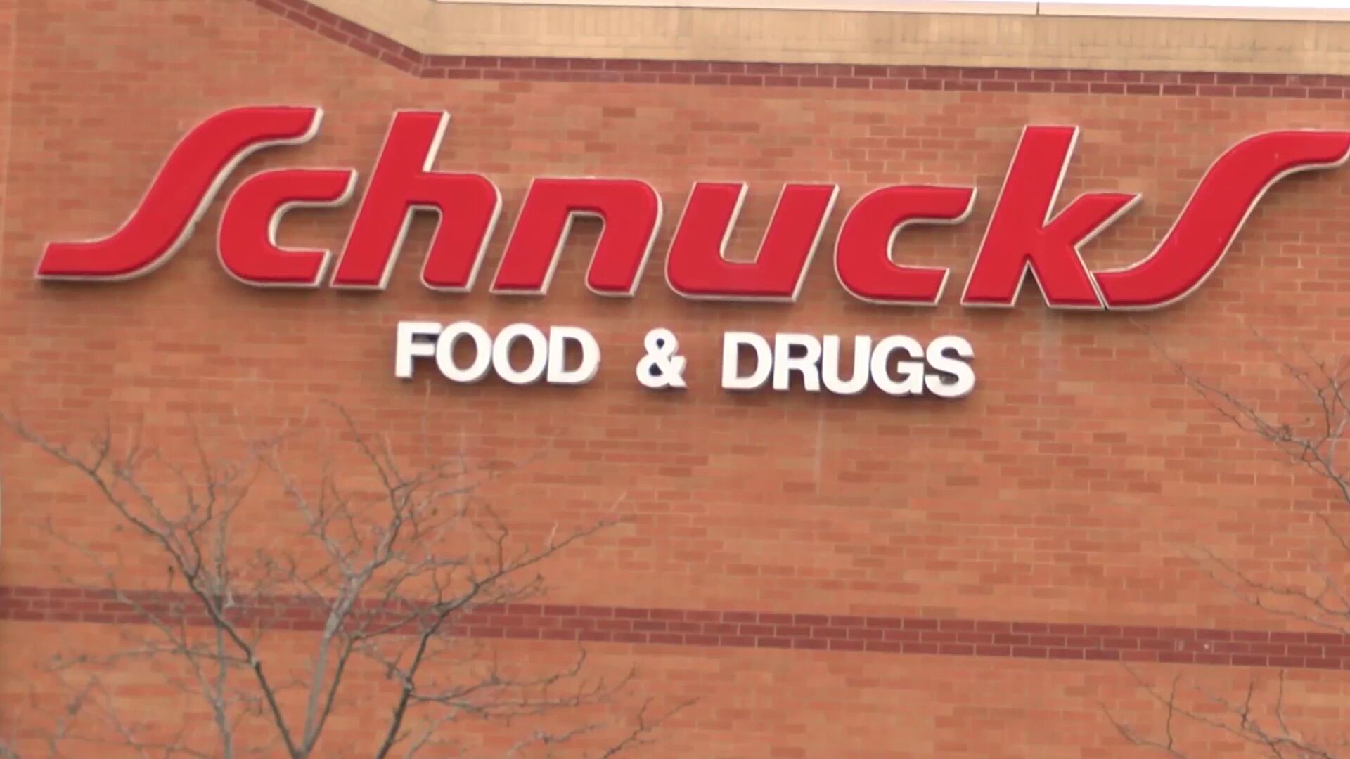 Schnucks launches Schnucks Now online 30 minute grocery delivery