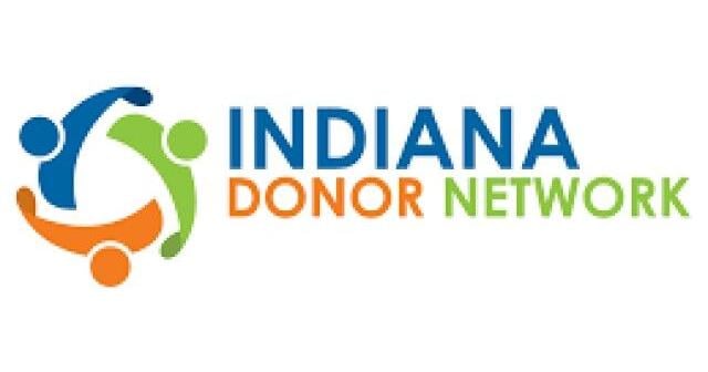 National Donor Day honors Hoosier organ donors, life-saving legacies
