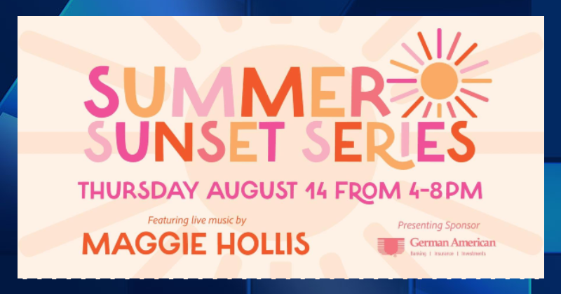 Summer music series returns to Downtown Henderson