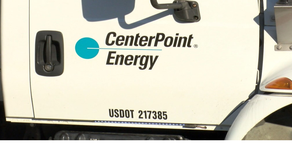 Public hearings on proposed CenterPoint Energy electric rate increase