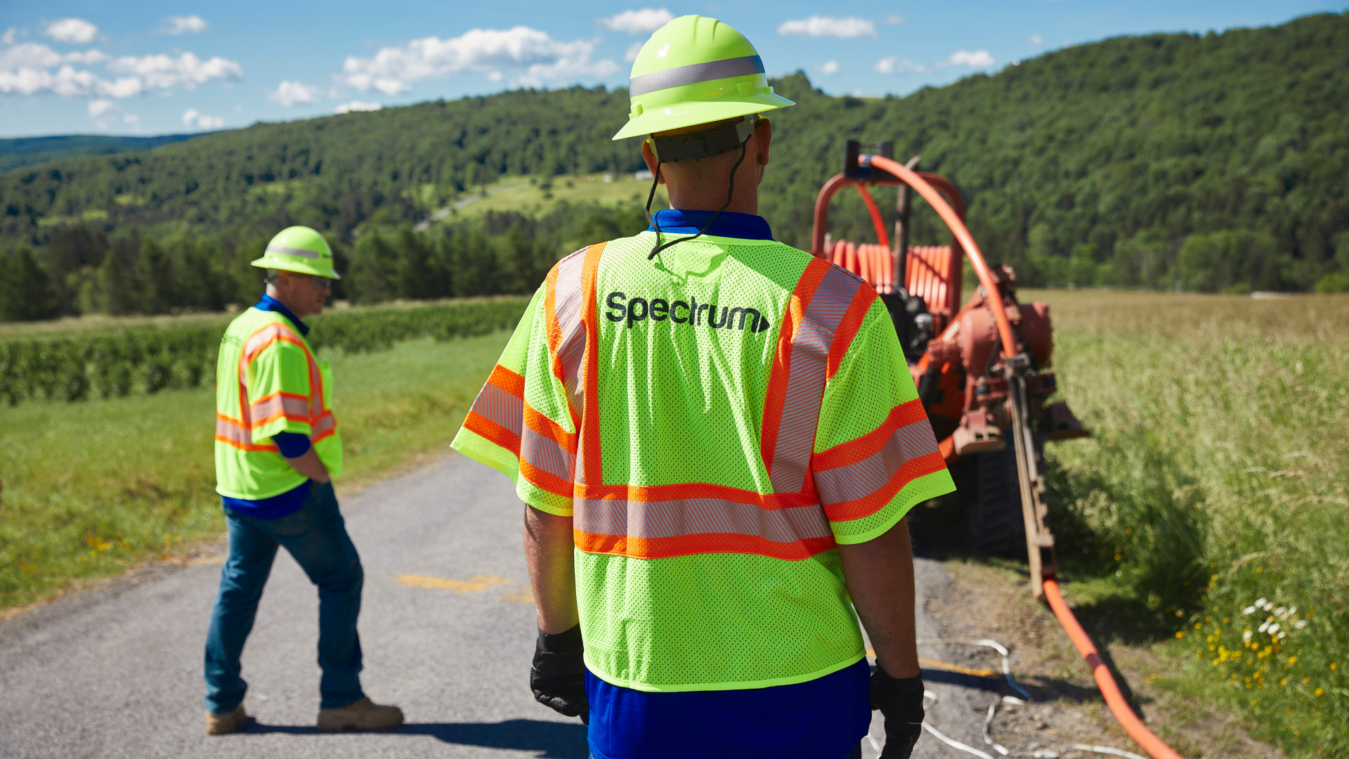 Spectrum launches services in rural - 686ed59ac6e9d.image 