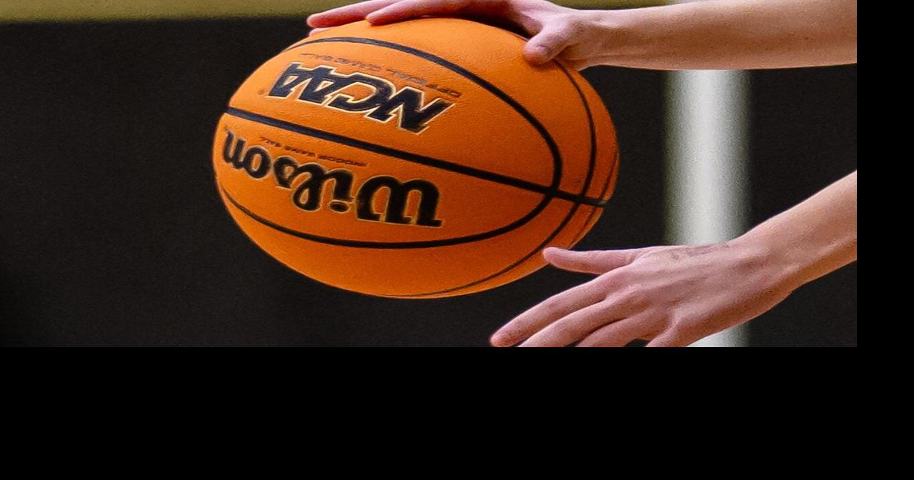 Southern Illinois hosts Evansville women's basketball Thursday