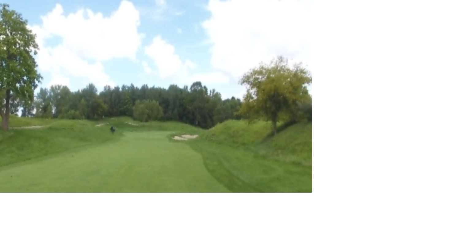 Korn Ferry Tour Championship prepares for final round at Victoria ...