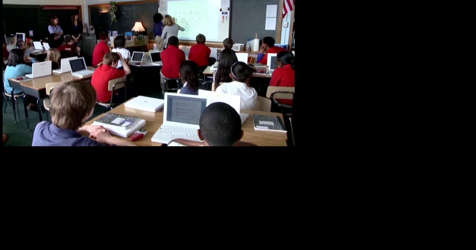 New COVID19 Guidance Removing Quarantine Rules for Indiana Schools