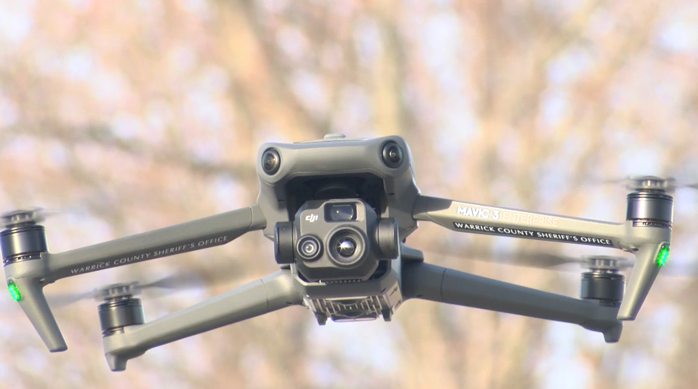 Hover 2025 blox drone