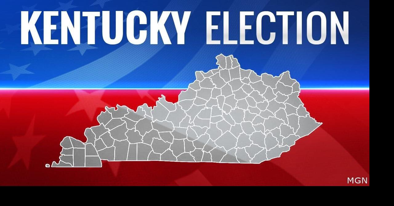 Kentucky Attorney General opens election fraud hotline for early voting