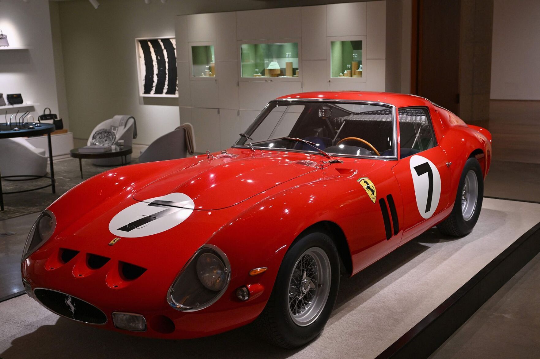 6554f32f1858a.image.jpg?crop=