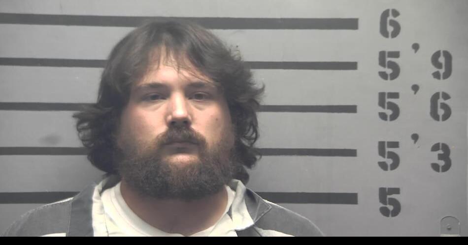 www.wevv.com