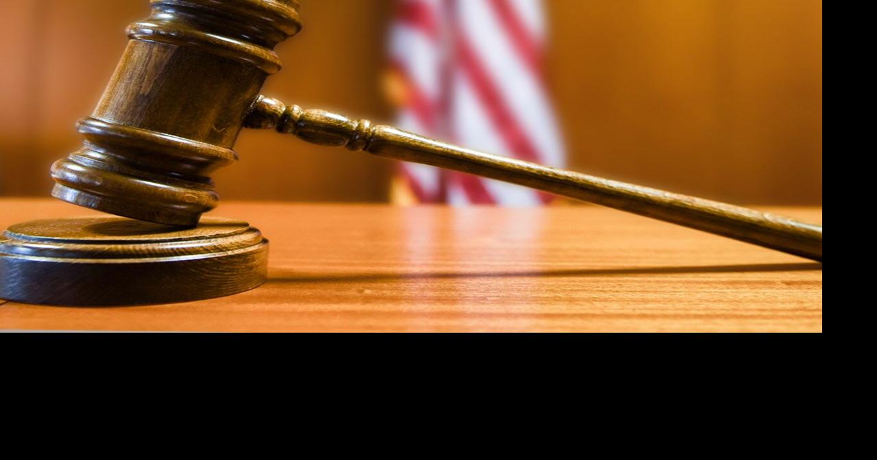 New Jersey woman sentenced to prison for defrauding Evansville business of nearly $90,000