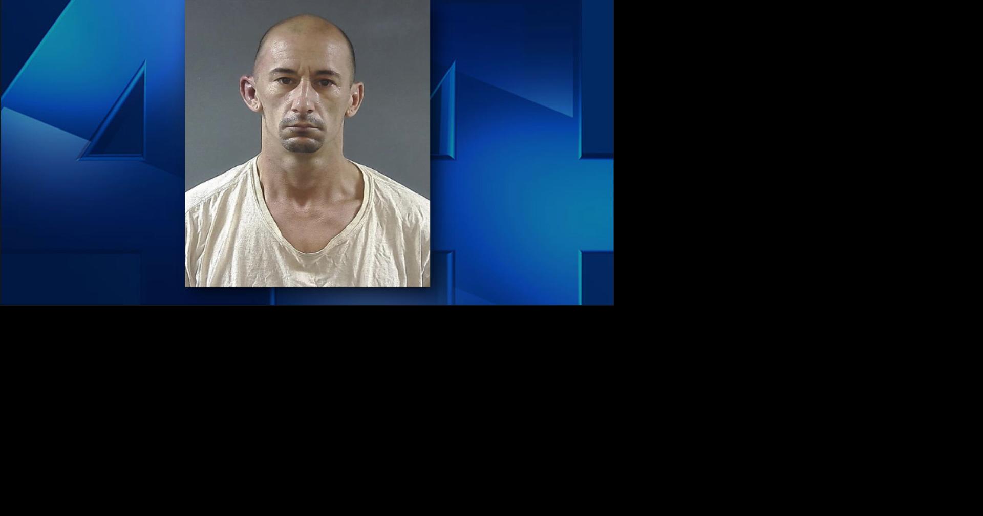 Driver arrested after Posey County crash that killed woman Crime