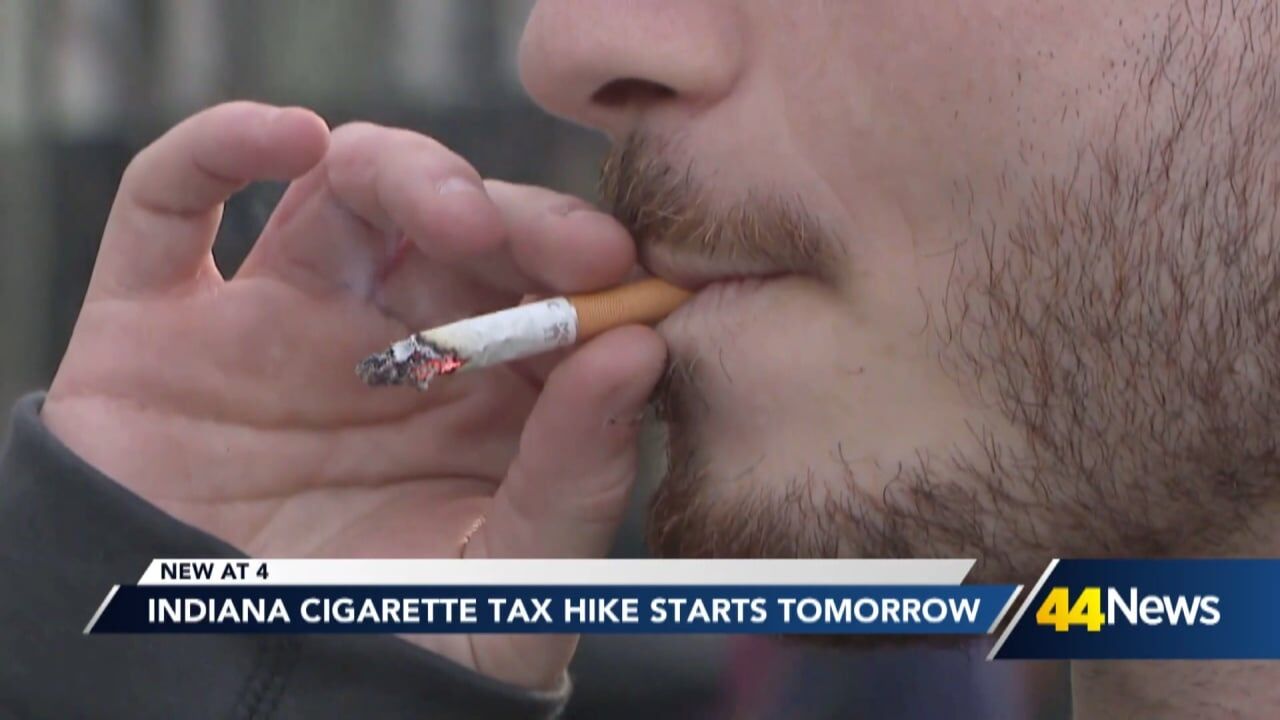 what are the addictive chemicals in cigarettes Vaping Harms Your Health what are the addictive chemicals in cigarettes Vaping Harms Your Health