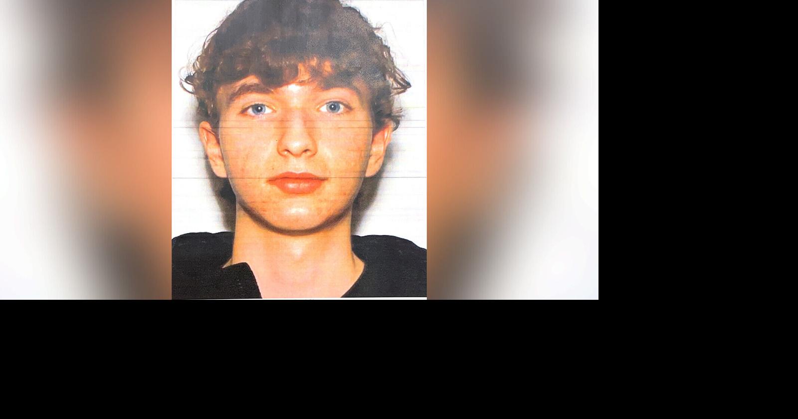 'Many more people would have died': Armed bystander killed gunman who