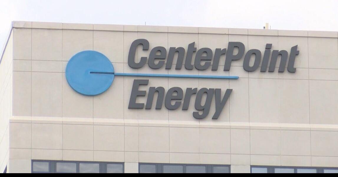 CenterPoint Energy announces new bill assistance program | Indiana