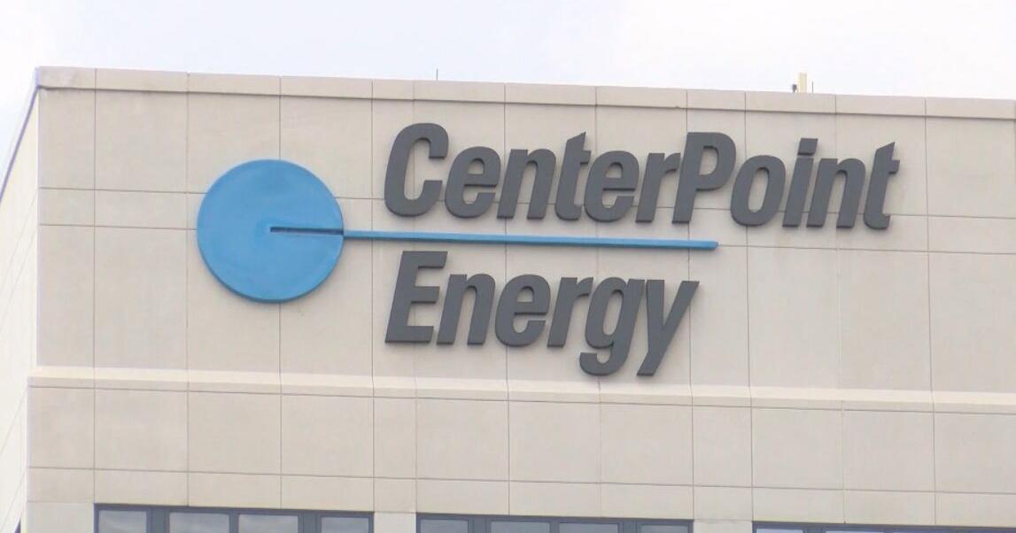 CenterPoint Energy announces new bill assistance program | Indiana CenterPoint Energy announces new bill assistance program | Indiana