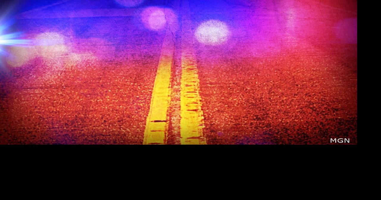 Indiana ramps up holiday traffic safety with Safe Family Travel campaign