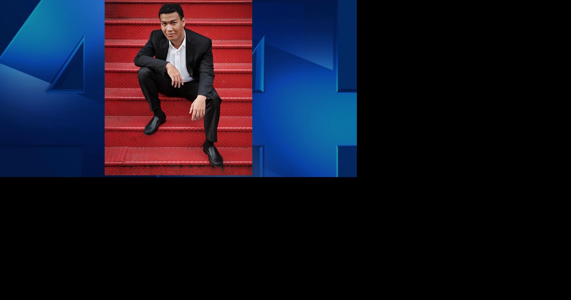 Evansville Philharmonic Orchestra to Celebrate America’s 250th Birthday with Special Concert at Victory Theatre