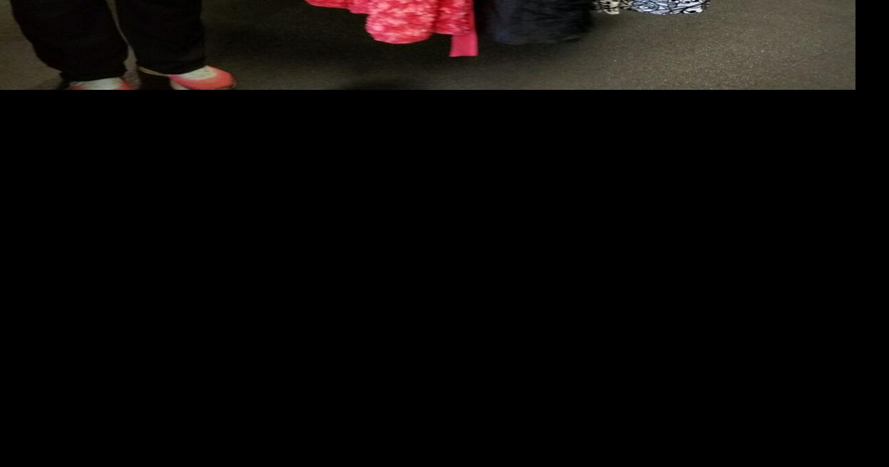 Hangers seeks dress donations for students News