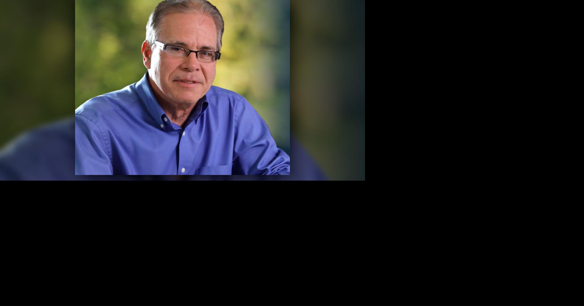 Gov. Braun Signs Housing Bill Aimed at Boosting Affordability Across Indiana