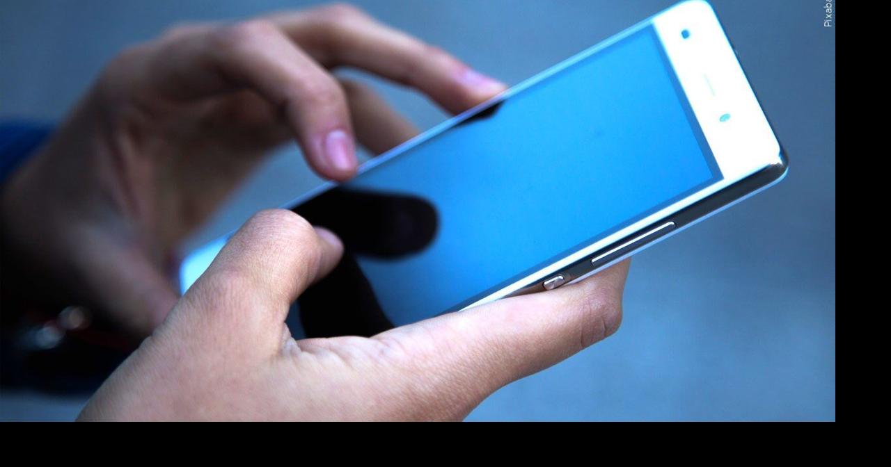 Expect a FOOT of snow | Weather | wevv.com