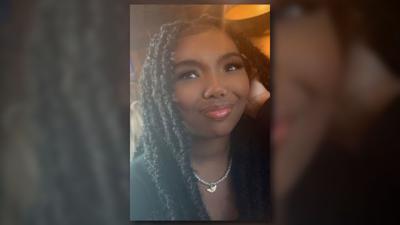 Owensboro Police looking for missing 18-year-old | | wevv.com
