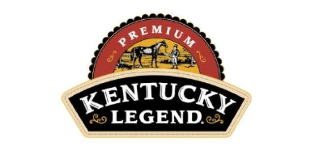 Kentucky Legend withdraws ham from Walmart following pricing discrepancies