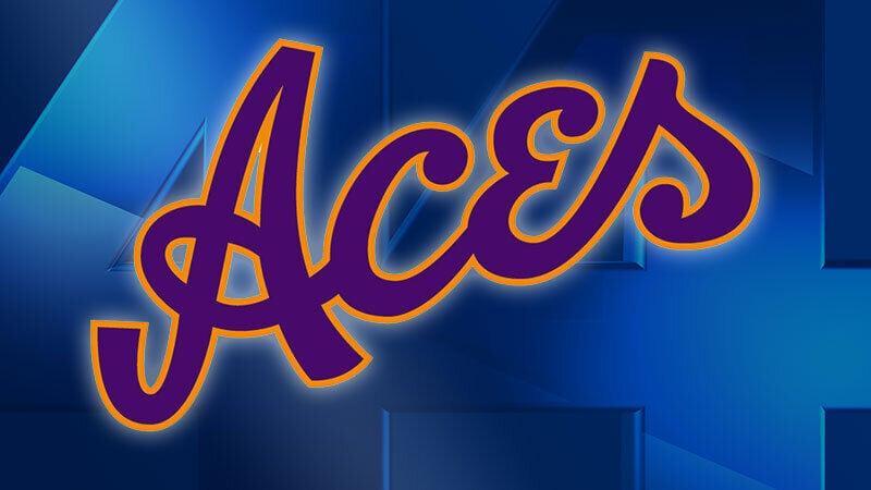 Baseball Aces Silence Boilermakers, 5-2, In Series-Opener - University of  Evansville Athletics