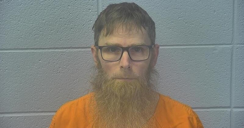 Indiana man arrested in connection to child solicitation investigation