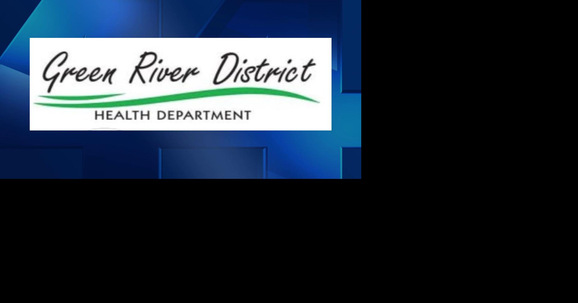 Health officials issue overdose alert for Daviess County after spike in emergency calls