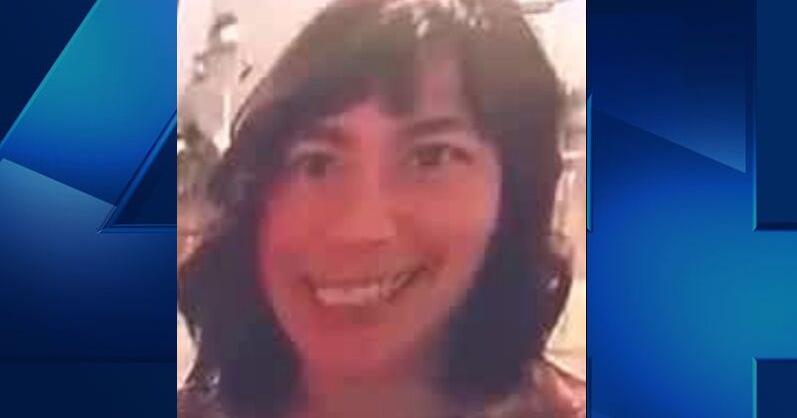 Evansville man indicted for murder in Kristina Robison death investigation