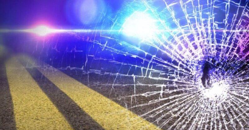 Providence woman injured following hit-and-run involving an electric scooter