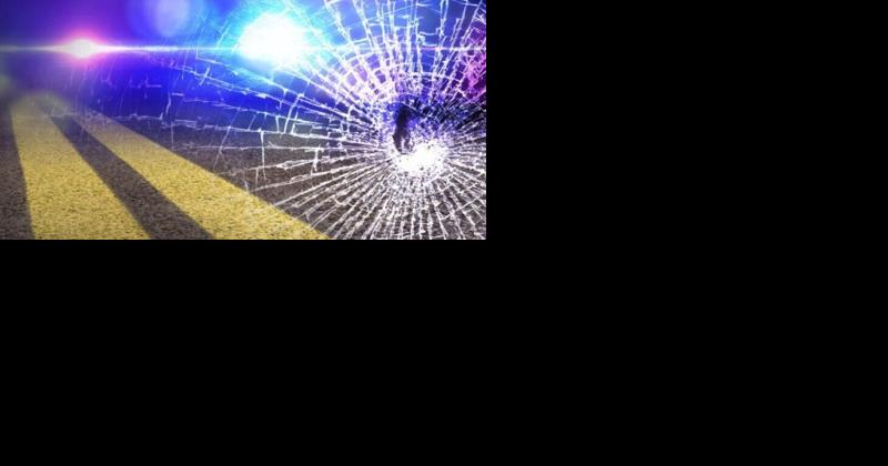 Providence woman injured following hit-and-run involving an electric scooter