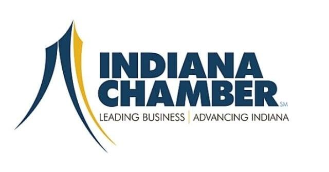 Local companies named among ‘Best Places to Work in Indiana’ for 2026