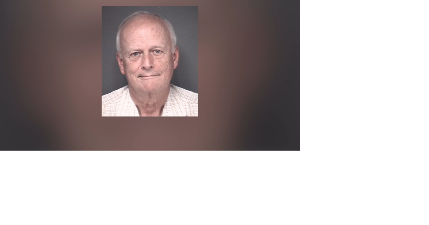 Arrest and resignations shock Warrick County Health Department News