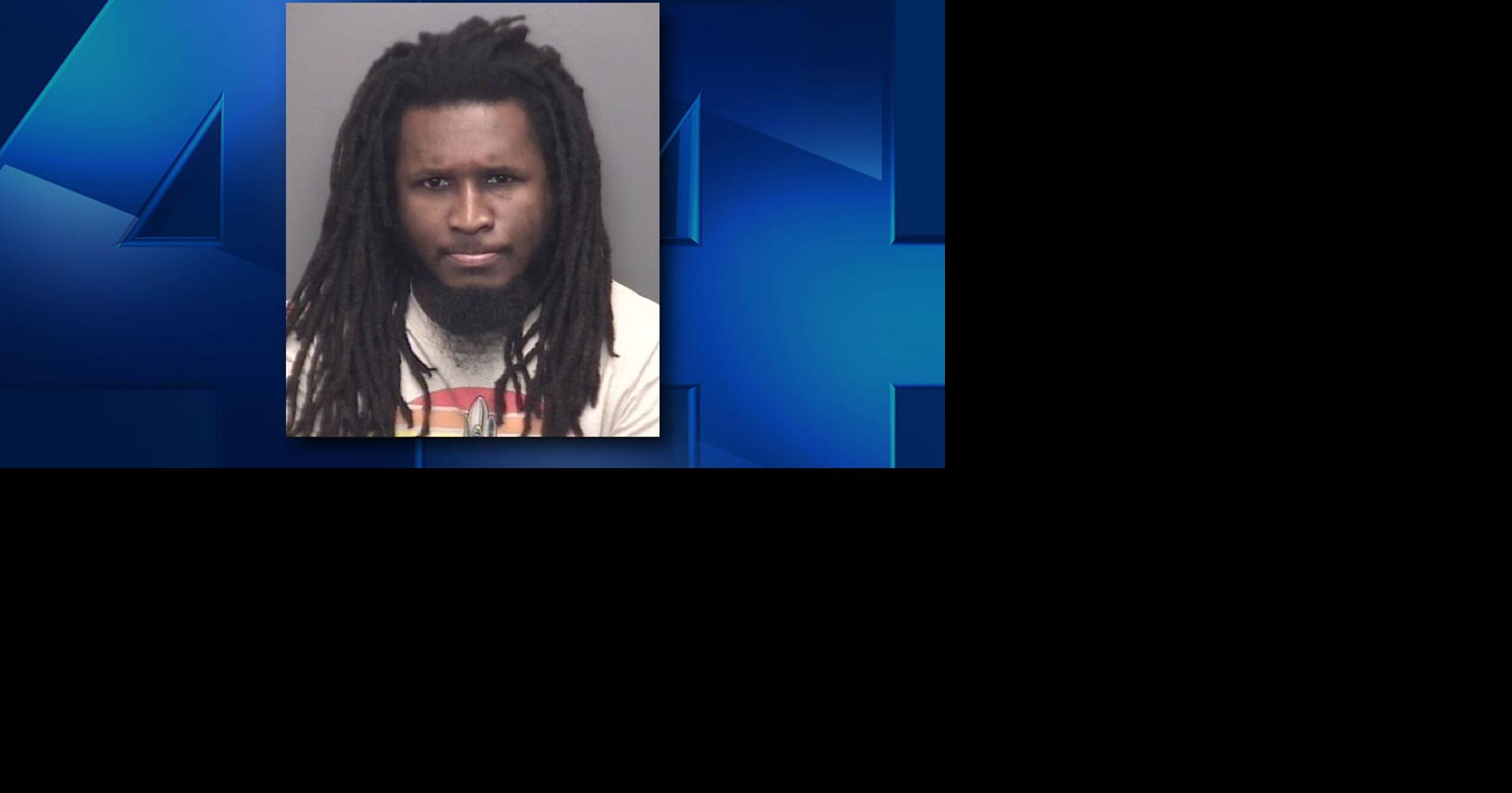 Facebook argument leads to shooting and stabbing in Evansville, police say Crime