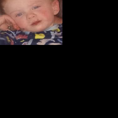 AMBER Alert for missing northern Indiana boy