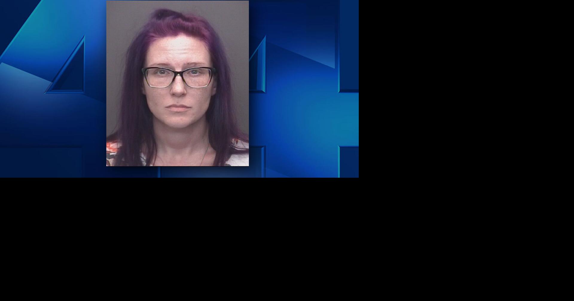 EVSC teacher fired after being accused of bringing meth to 'Family Fun ...