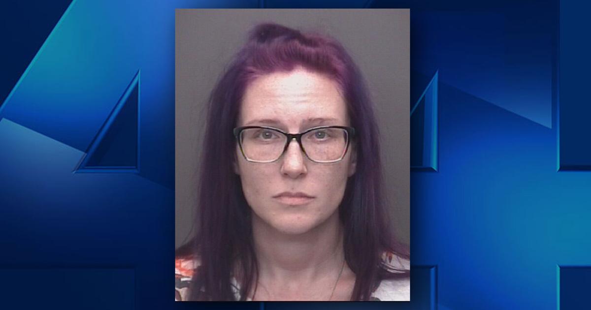 EVSC teacher fired after being accused of bringing meth to 'Family Fun ...