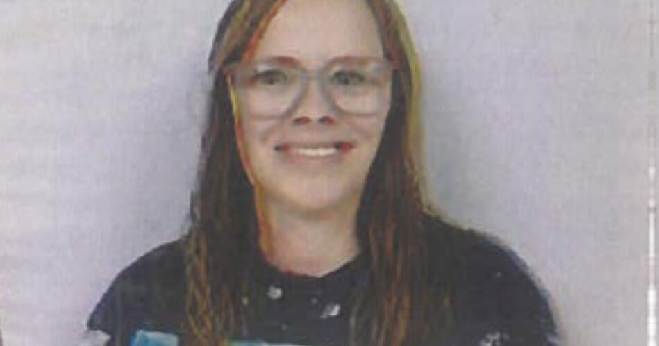 Kentucky State Police Searching for Escaped Inmate in Owensboro