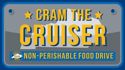 KSP Cram the Cruiser