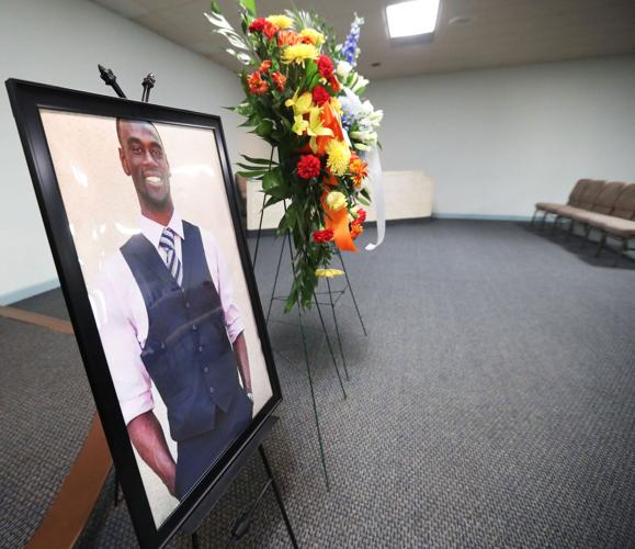 Tyre Nichols' family attorney says video shows police beating Nichols like a 'human pinata'