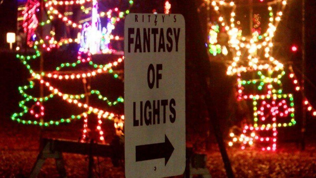 Preston Idaho Christmas Light 2022 Winners Ogzperr8Qjlukm