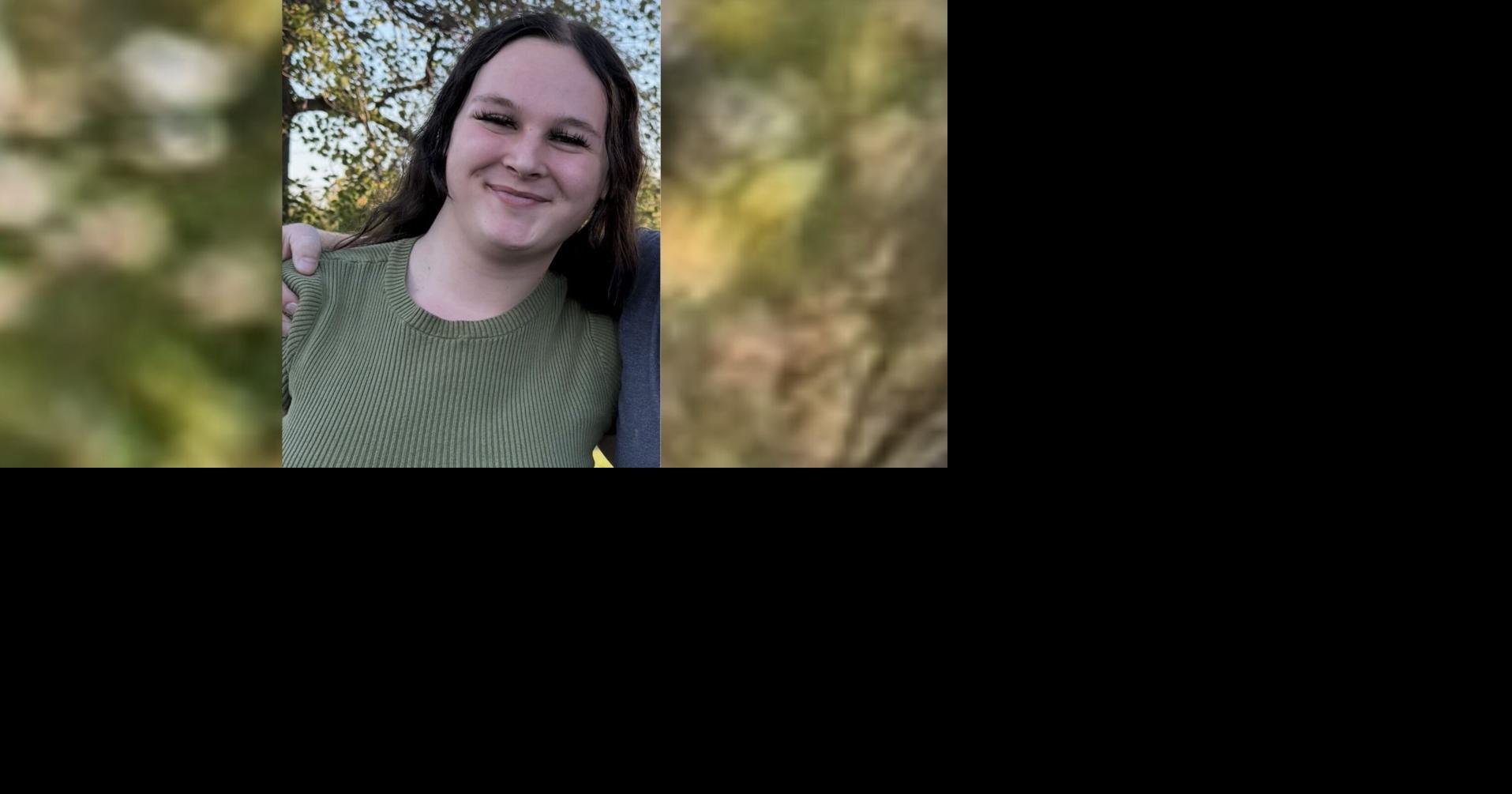 Kentucky State Police Search for Missing Juvenile in Muhlenberg County