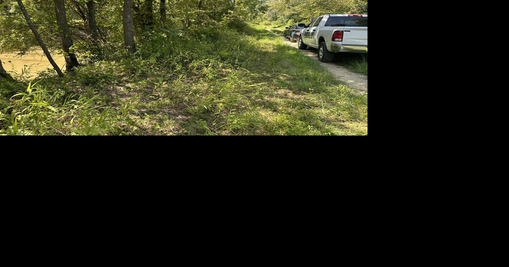 Crews respond to submerged vehicle in Muhlenberg County News(04)
