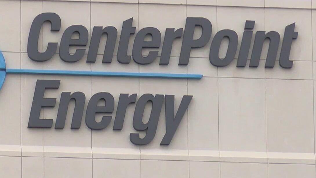 CenterPoint Energy offers safety and energy-saving tips as temperatures  drop | Indiana | wevv.com